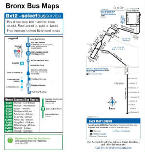 Navigation_Bars/Bronx_Route_BxM29.jpg