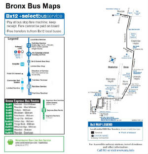 Navigation_Bars/Bronx_Route_BxM3.jpg