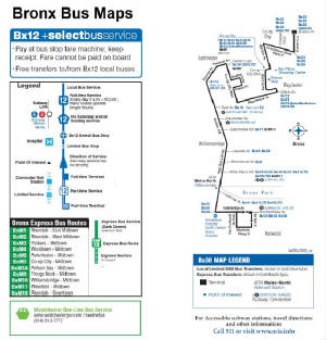 Navigation_Bars/Bronx_Route_BxM30.jpg