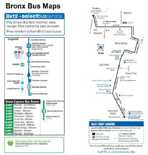 Navigation_Bars/Bronx_Route_BxM31.jpg