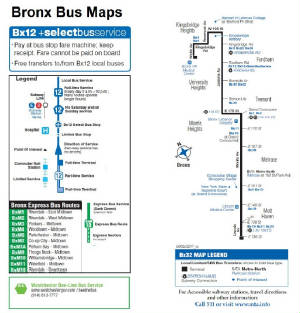Navigation_Bars/Bronx_Route_BxM32.jpg