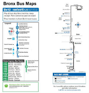 Navigation_Bars/Bronx_Route_BxM33.jpg