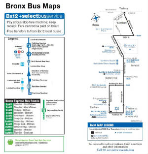 Navigation_Bars/Bronx_Route_BxM34.jpg