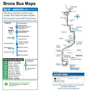 Navigation_Bars/Bronx_Route_BxM35.jpg
