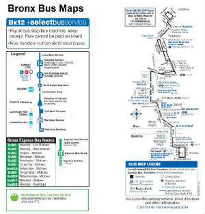 Navigation_Bars/Bronx_Route_BxM36.jpg