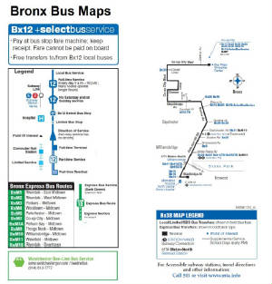 Navigation_Bars/Bronx_Route_BxM38.jpg