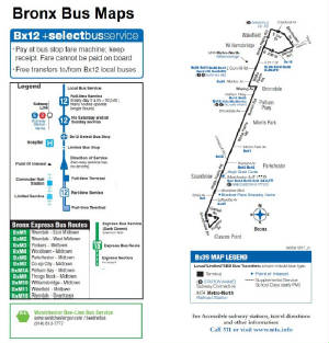 Navigation_Bars/Bronx_Route_BxM39.jpg