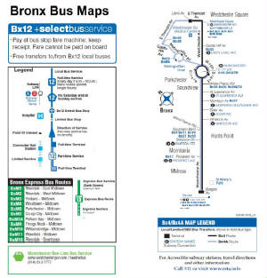 Navigation_Bars/Bronx_Route_BxM4.jpg