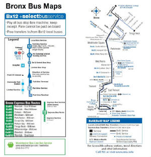 Navigation_Bars/Bronx_Route_BxM40.jpg