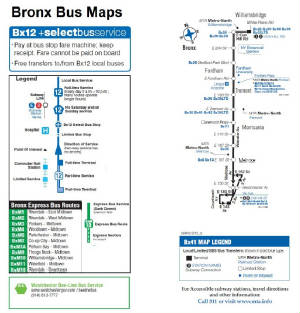 Navigation_Bars/Bronx_Route_BxM41.jpg