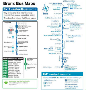 Navigation_Bars/Bronx_Route_BxM41Select.jpg