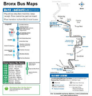 Navigation_Bars/Bronx_Route_BxM5.jpg