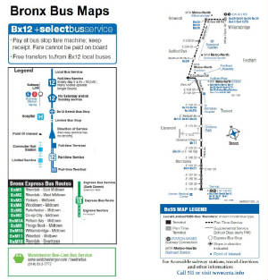 Navigation_Bars/Bronx_Route_BxM55.jpg