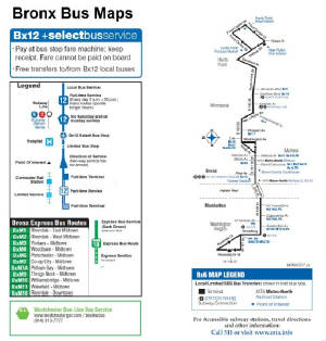 Navigation_Bars/Bronx_Route_BxM6.jpg
