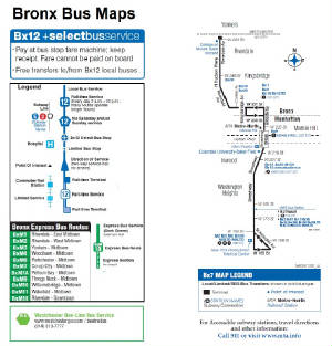 Navigation_Bars/Bronx_Route_BxM7.jpg