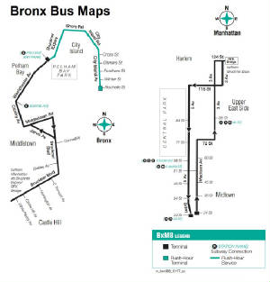 Navigation_Bars/Bronx_Route_BxM8.jpg