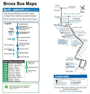 Navigation_Bars/Bronx_Route_BxM9.jpg