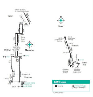 Navigation_Bars/Bronx_Route_Bx_MX18.jpg
