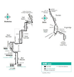 Navigation_Bars/Bronx_Route_Bx_MX2.jpg
