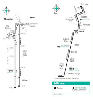 Navigation_Bars/Bronx_Route_Bx_MX4.jpg