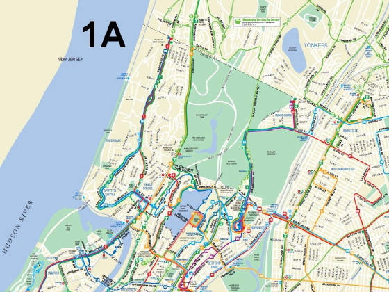 Navigation_Bronx_Map_1A.jpg