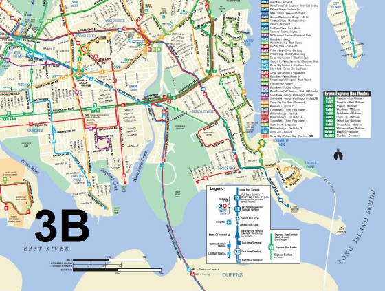 Bronx_Map_3B.jpg