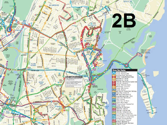 Navigation_Bars/Bronx_Map_2B.jpg