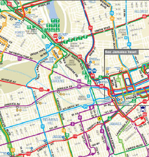 Navigation_Bars/BusMapQ60_3.jpg