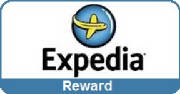 Navigation_Bars/Expedia.jpg