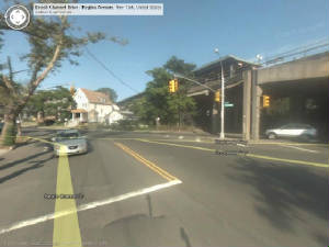 Navigation_Bars/FarRockawayMott3.jpg