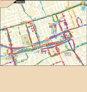 Navigation_Bars/JAMAICA_MAP.jpg