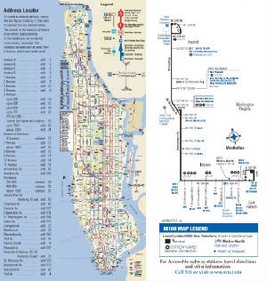 Navigation_Bars/Manh_Bus_Route_100.jpg