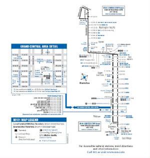 Navigation_Bars/Manh_Bus_Route_101.jpg