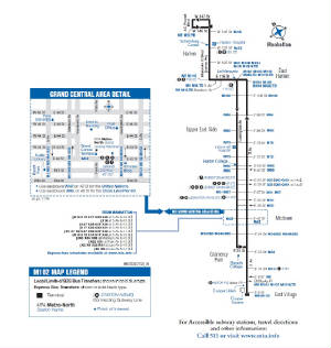 Navigation_Bars/Manh_Bus_Route_102.jpg