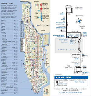 Navigation_Bars/Manh_Bus_Route_106.jpg