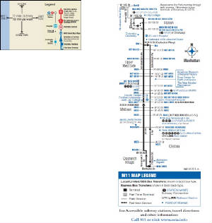 Navigation_Bars/Manh_Bus_Route_11.jpg