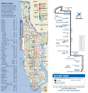 Navigation_Bars/Manh_Bus_Route_116.jpg