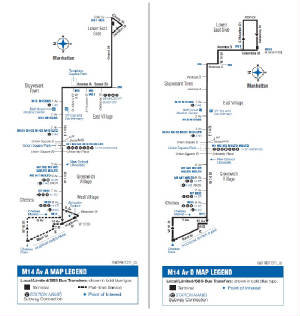 Navigation_Bars/Manh_Bus_Route_14.jpg