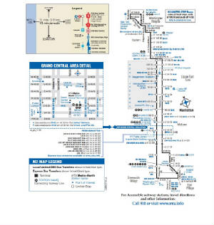 Navigation_Bars/Manh_Bus_Route_2.jpg