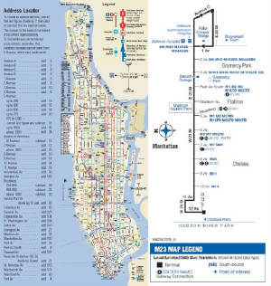 Navigation_Bars/Manh_Bus_Route_23.jpg