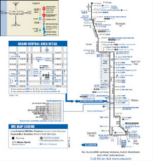 Navigation_Bars/Manh_Bus_Route_3.jpg