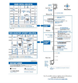 Navigation_Bars/Manh_Bus_Route_42.jpg