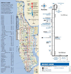 Navigation_Bars/Manh_Bus_Route_50.jpg