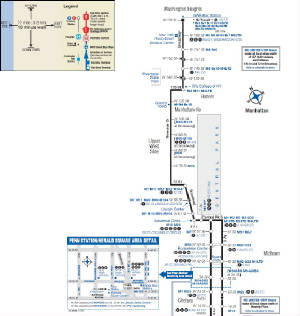 Navigation_Bars/Manh_Bus_Route_5a.jpg