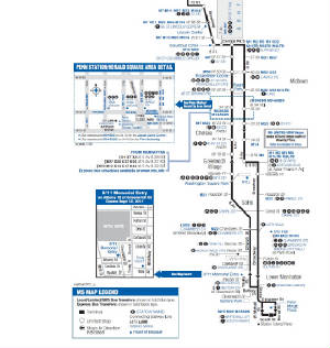 Navigation_Bars/Manh_Bus_Route_5b.jpg