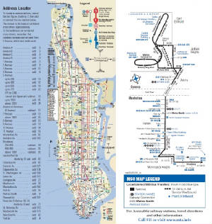 Navigation_Bars/Manh_Bus_Route_60.jpg