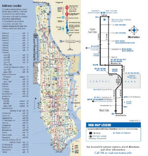 Navigation_Bars/Manh_Bus_Route_66.jpg