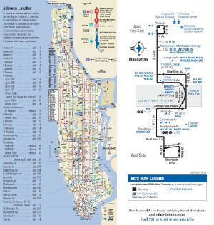 Navigation_Bars/Manh_Bus_Route_72.jpg