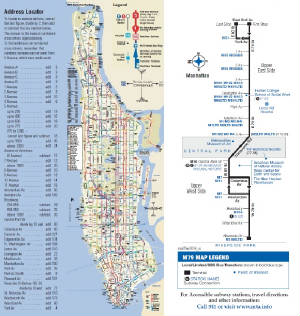 Navigation_Bars/Manh_Bus_Route_79.jpg