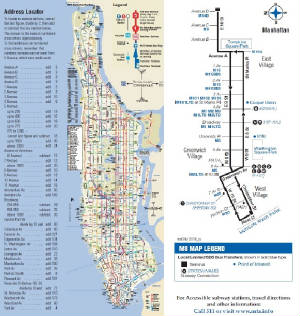 Navigation_Bars/Manh_Bus_Route_8.jpg